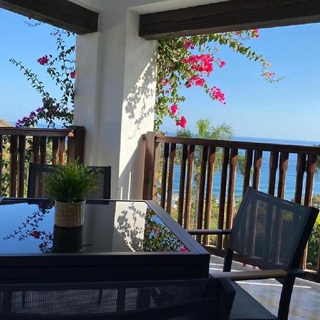 Sunandsea Apartment อัลมูเญการ์ ภายนอก รูปภาพ